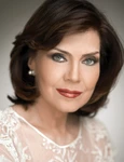 1 delia budeanu antena 2 img 9959a2 jpg jpeg