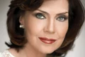 1 delia budeanu antena 2 img 9959a2 jpg jpeg