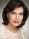 1 delia budeanu antena 2 img 9959a2 jpg jpeg