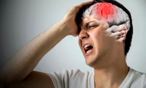 accident vascular cerebral jpg