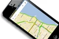 google maps jpeg