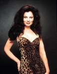 Fran Drescher  foto   Profimedia jpg