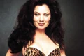 Fran Drescher  foto   Profimedia jpg