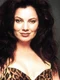 Fran Drescher  foto   Profimedia jpg