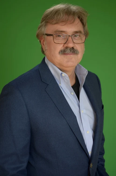 Bogdan Marcu 