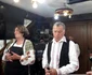 Food hub în sudul Munţilor Făgăraş FOTO Ioan Buciumar