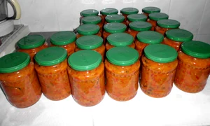 tocana de legume jpeg