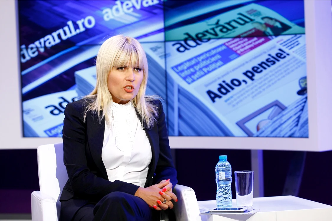 
    Dorin Cocoş se află în arest în dosarul MicrosoftFoto: Arhiva Click  