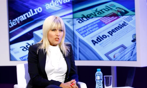 Elena Udrea jpeg