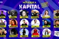 KV General Neversea KAPITAL PR jpg