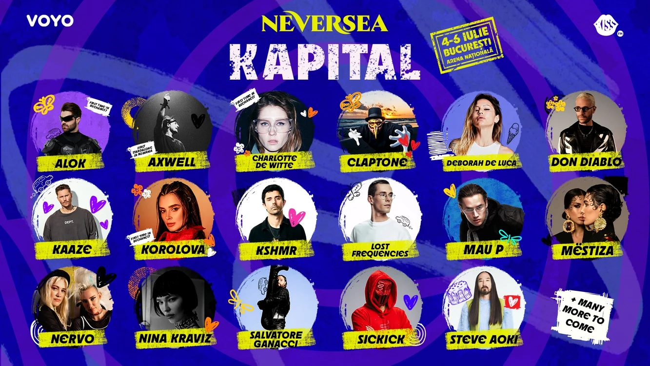 KV General Neversea KAPITAL PR jpg