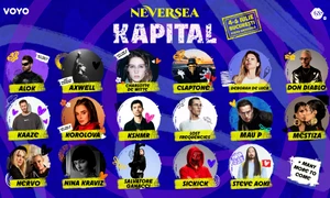 KV General Neversea KAPITAL PR jpg