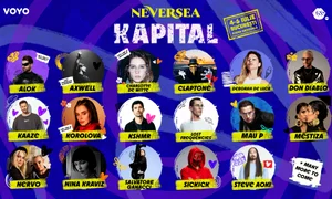 KV General Neversea KAPITAL PR jpg