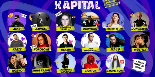 KV General Neversea KAPITAL PR jpg
