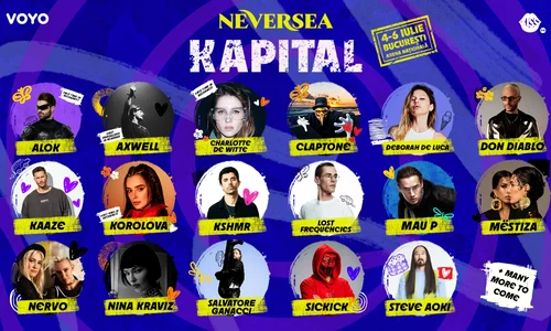 KV General Neversea KAPITAL PR jpg