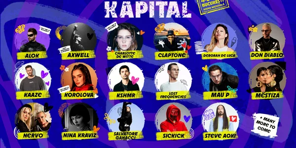 KV General Neversea KAPITAL PR jpg