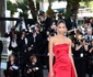 Chanel Iman jpeg