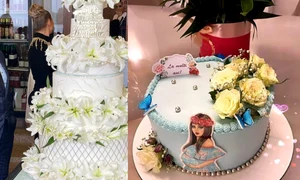 reghecampf torturi jpg