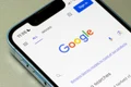 Google, foto Shutterstock jpg