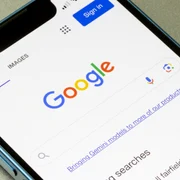 Google, foto Shutterstock jpg