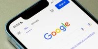 Google, foto Shutterstock jpg