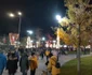 Parc Craciun Slatina Olt iarna 2023 2024 foto Alina Mitran (3) jpg