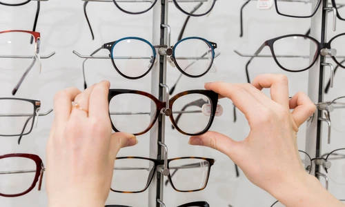 modele de ochelari de vedere expertoptic png