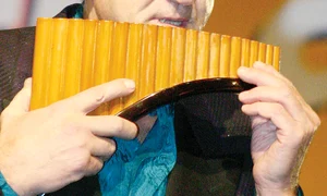 CLIIMA20121030 0080 1 jpeg