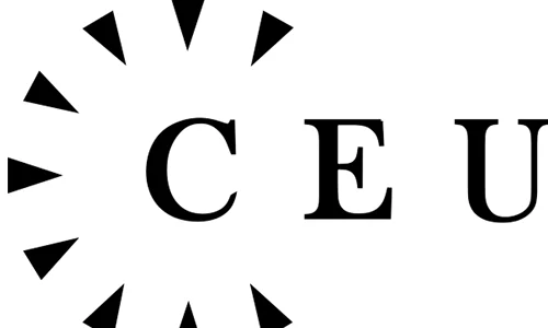 Orban contra CEU jpeg