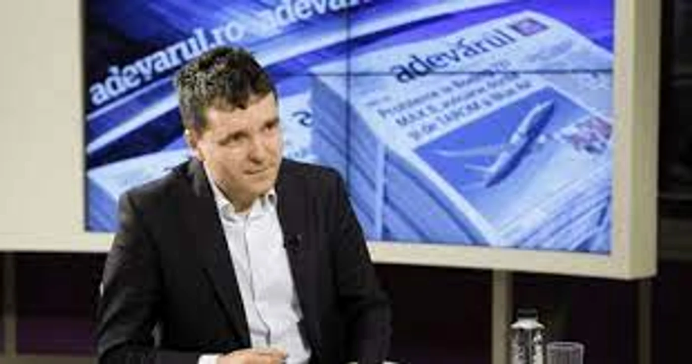 Nicușor Dan anunță că dublarea prețului gigacaloriei este singura soluție. Foto: adevărul.ro