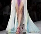 blumarine reuters