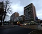 Municipiul Petroșani Foto Daniel Guță ADEVĂRUL (234) JPG