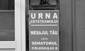 Cu ochii în 3,14 jpeg