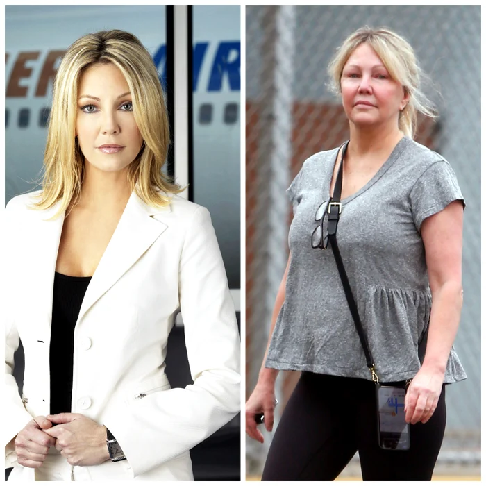 Colaj Heather Locklear jpg