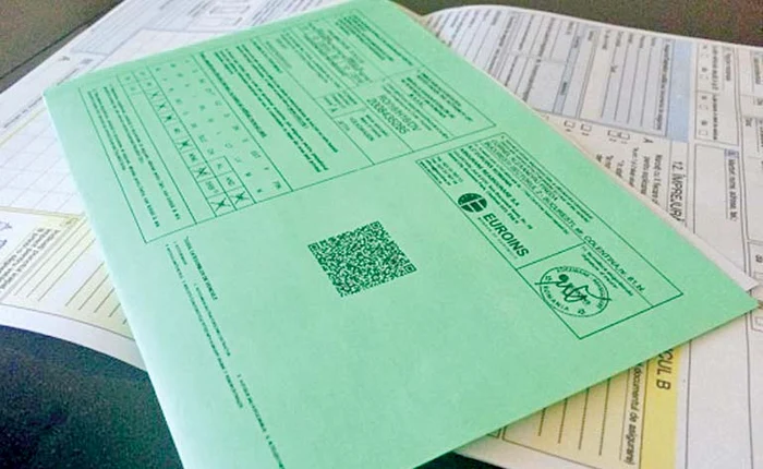 
    Polița RCA se va scumpi, în funcție de vârstă și de capacitatea motorului   