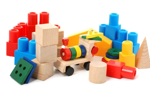 1 69576 original jpg jpeg