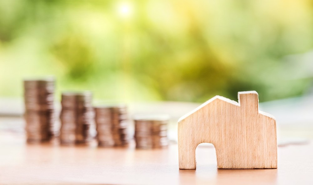 Scad prețurile la imobiliare? Argumentul imbatabil al unui analist: „Gradul de îndatorare al dezvoltatorilor e de 70%”