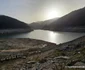 Lacul Gura Apelor din Retezat Foto Daniel Guță ADEVĂRUL (81) jpg