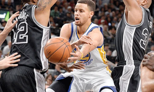 19 sport nba curry gif