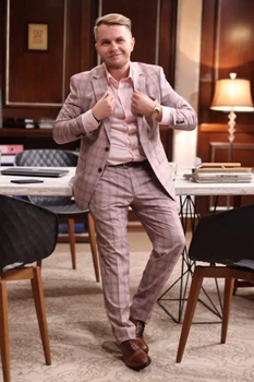 2 codin maticiuc 1 jpg jpeg