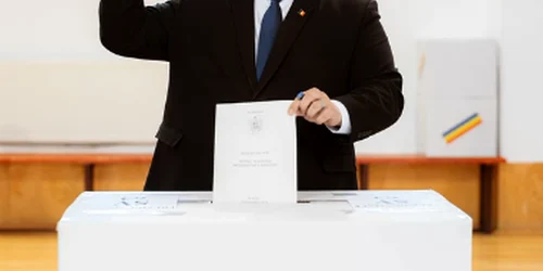 Cristian Terheş, foto Facebook png