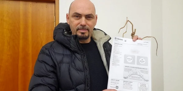 factura uriasa gaz marian dimache jpg