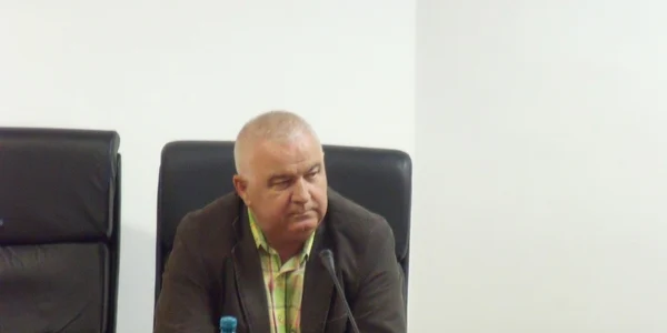 manole merchea