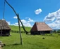 muzeul satului traditional orastie foto lucian ignat