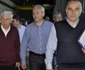 liviu dragnea la portile de fier I FOTO Corina Macavei