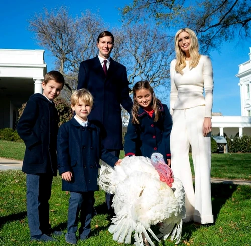 ivanka buncar 2 jpg jpeg