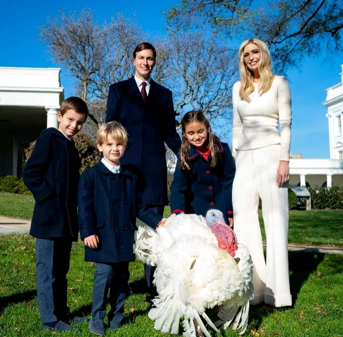 ivanka buncar 2 jpg jpeg