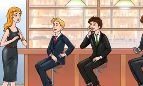 identifica sotul jpg