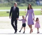 The Duke And Duchess Of Cambridge Visit Germany Day 3 jpeg