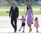 The Duke And Duchess Of Cambridge Visit Germany   Day 3 jpeg